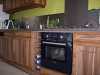 Cuisine (2)