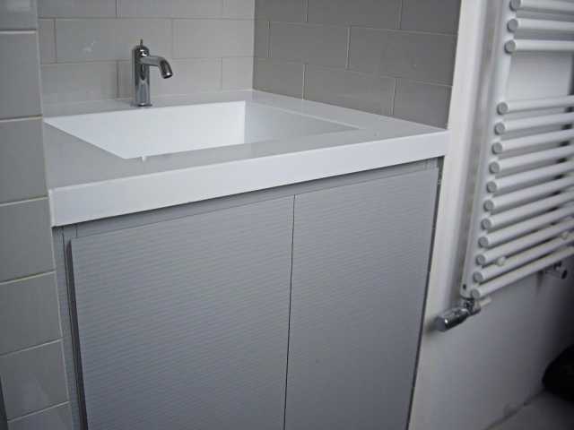 Meuble SDB sur mesure (2)