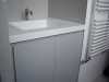 Meuble SDB sur mesure (2)