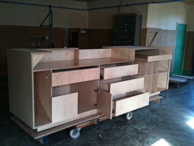 Meuble caisse magasin (1)