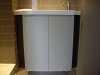 Meuble de salle de bain sur mesure (1)