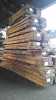 Stockage