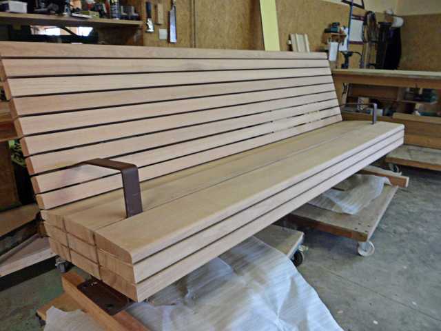 Banc (1)
