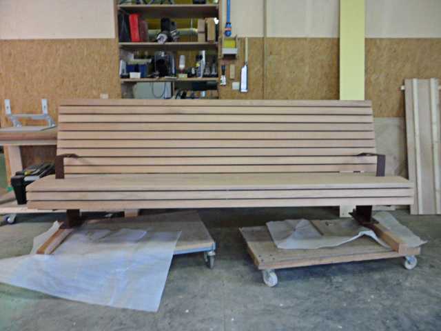 Banc (2)