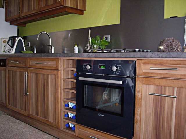 Cuisine (2)