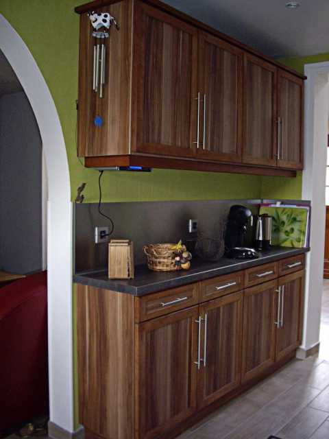 Cuisine (3)