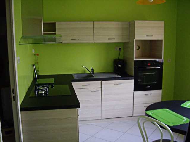 Cuisine (5)