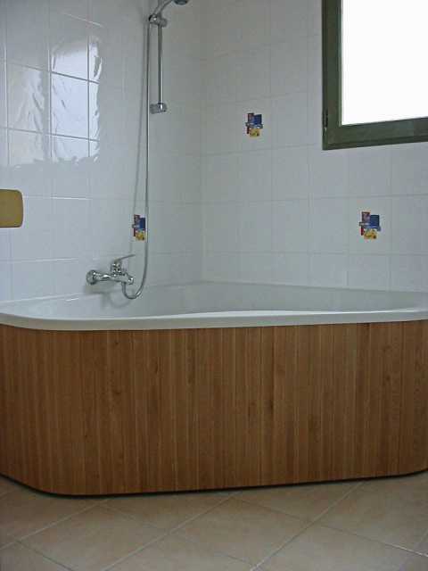 Habillage baignoire (2)