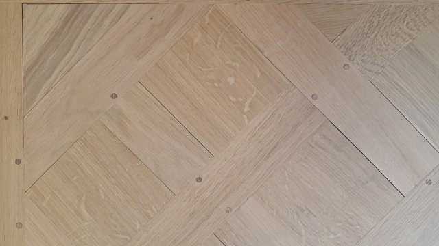 Parquet 20161020_111024