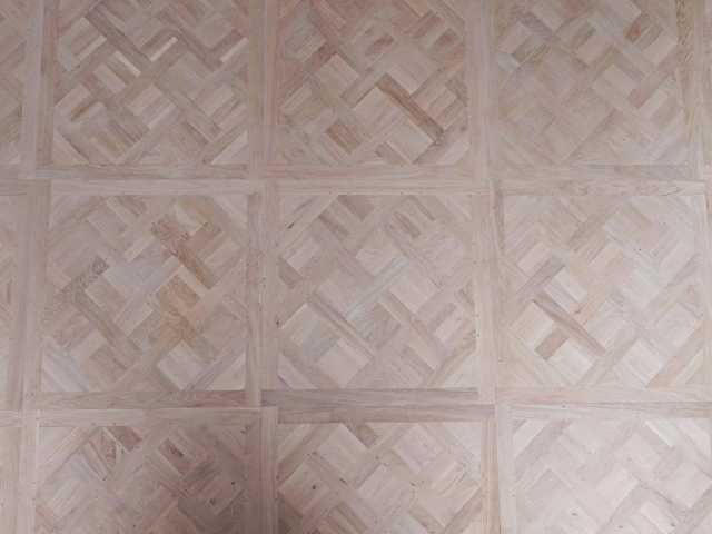 Parquet DSCN5442