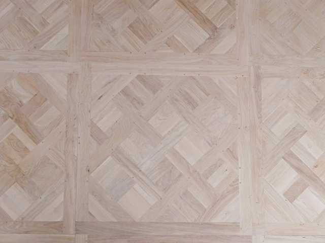 Parquet DSCN5443